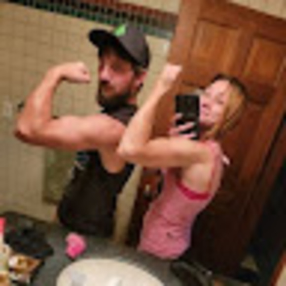 Meet your Posher, Chantelle - Picture 1 of 1